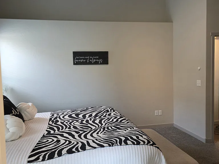 3046 Red Pear Dr — Photo 23