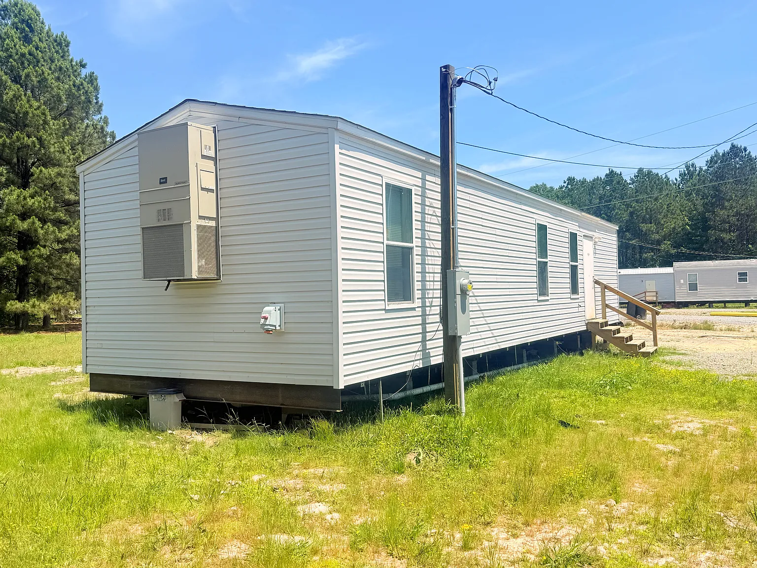 Lydia Ln, Little Rock — Photo 2