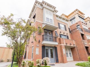 79 Shoemaker Ct APT 101, Memphis, TN 38103