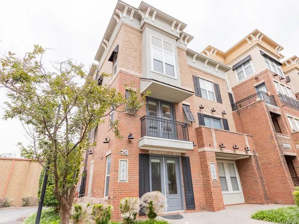 79 Shoemaker Ct APT 101, Memphis, TN 38103