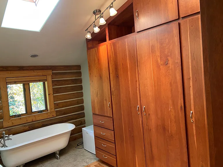 2111 Hidden Ranch Ln — Photo 31