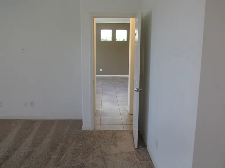2157 Rio Rancho Pointe Pl — Photo 13