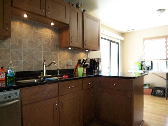 4th image of 314 Wildberry Ct
