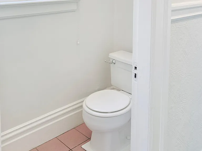 1018 Sanchez St — Photo 29