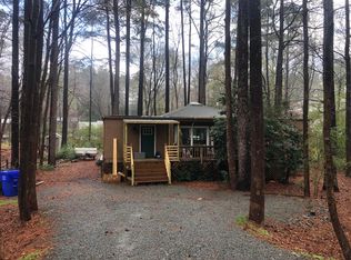 1547 Ephesus Church Rd, Chapel Hill, NC 27517