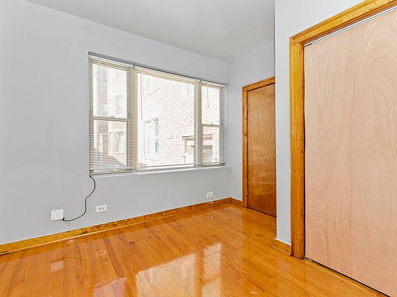 4th image of 6407-09 S Kedzie Ave #1E