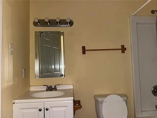 3135 N Dorgenois St — Photo 7
