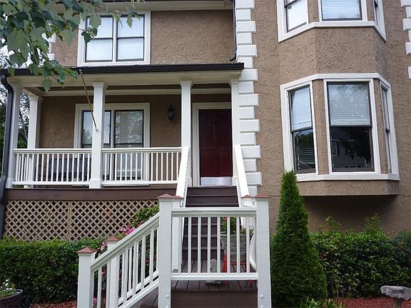 4th image of 3344 Alexis Ct