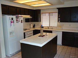 4th image of 4956 Glickman Ave