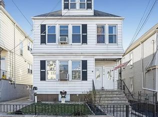 55 Patterson St Floor 2, Kearny, NJ 07032