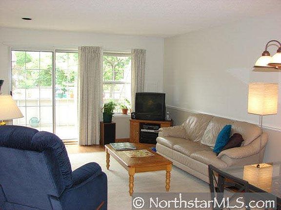 2nd image of 2100 Shenandoah Court
