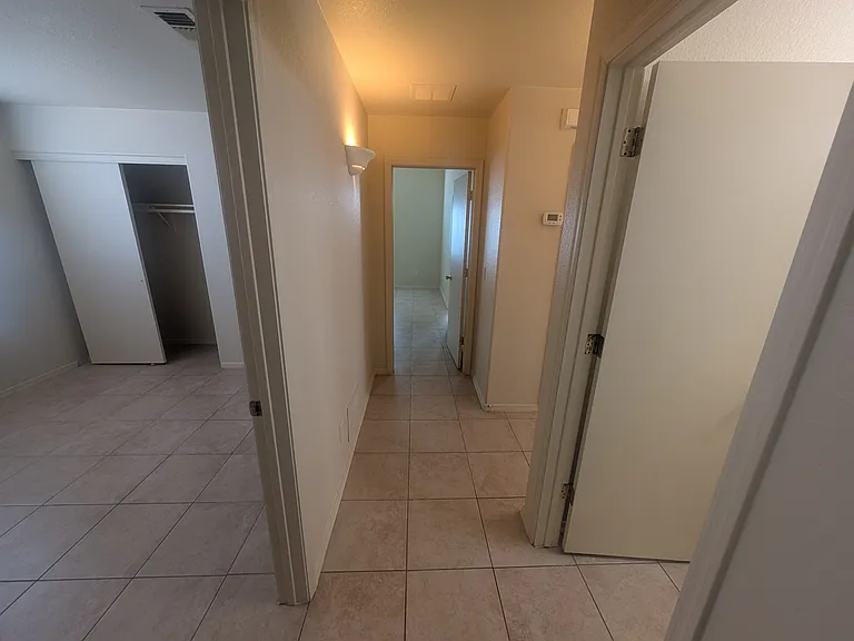 6049 S Nantac Rim Dr — Photo 16