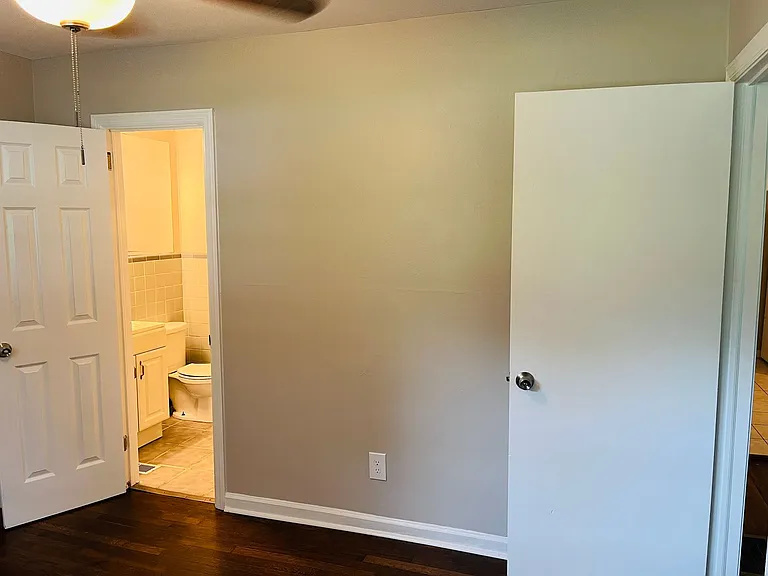 4531 Wesley Dr SW — Photo 11