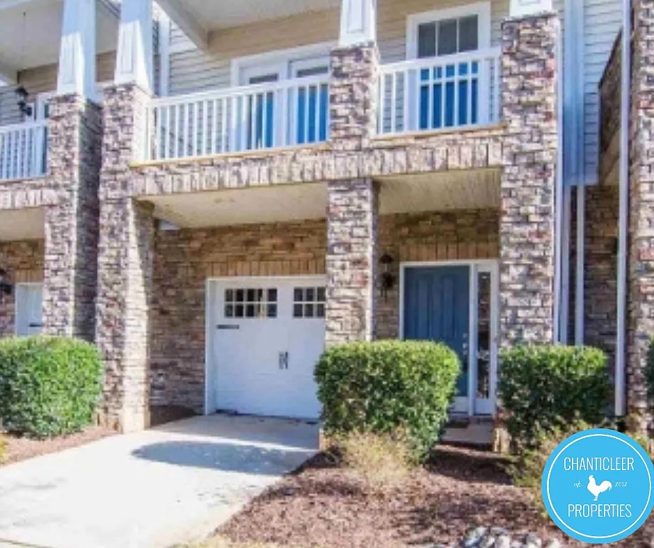 8034 Sycamore Hill Lane - 1 — Photo 2