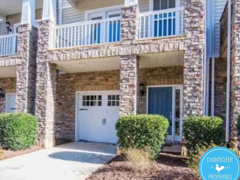 8034 Sycamore Hill Ln — Photo 2