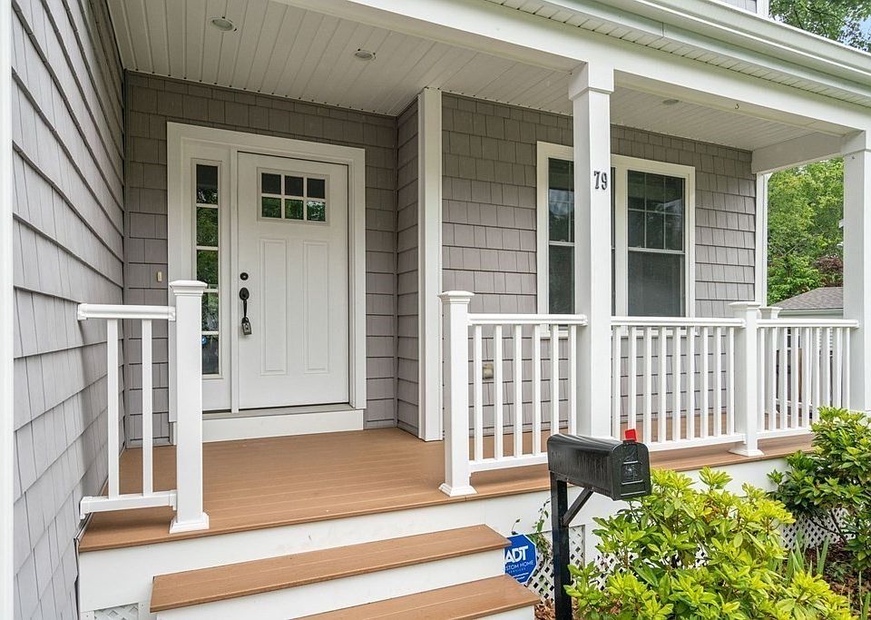 79 Rockridge Rd, Waltham, MA 02453 Zillow