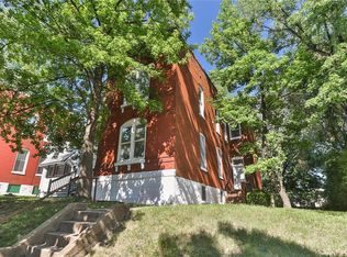 3710 Illinois Ave, Saint Louis, MO