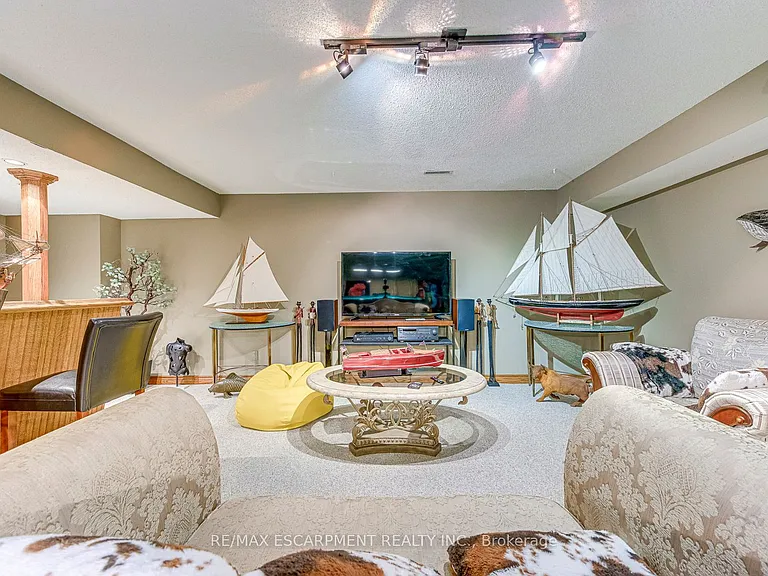 4220 Millcroft Park Dr — Photo 41