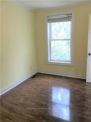 3 bed, $3,600 — Photo 4