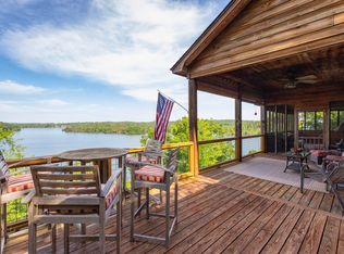 379 Whiskey Rdg, Dadeville, AL 36853