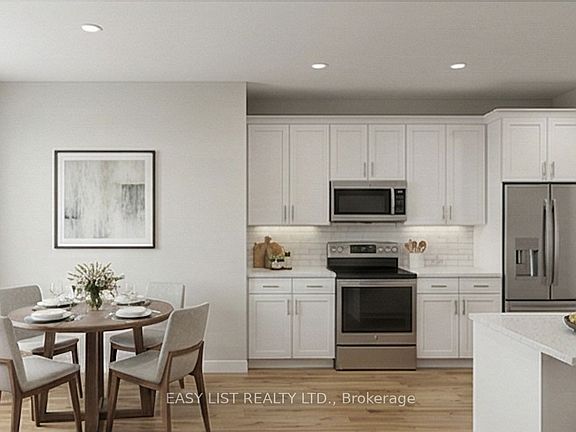 3rd image of 72-5 Cockburn St #62