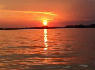 129 Milmont Shores Rd, Chapin, SC 29036