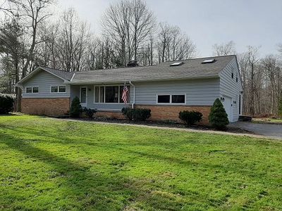 13020 Woodcrest Ln, Chesterland, OH, 44026