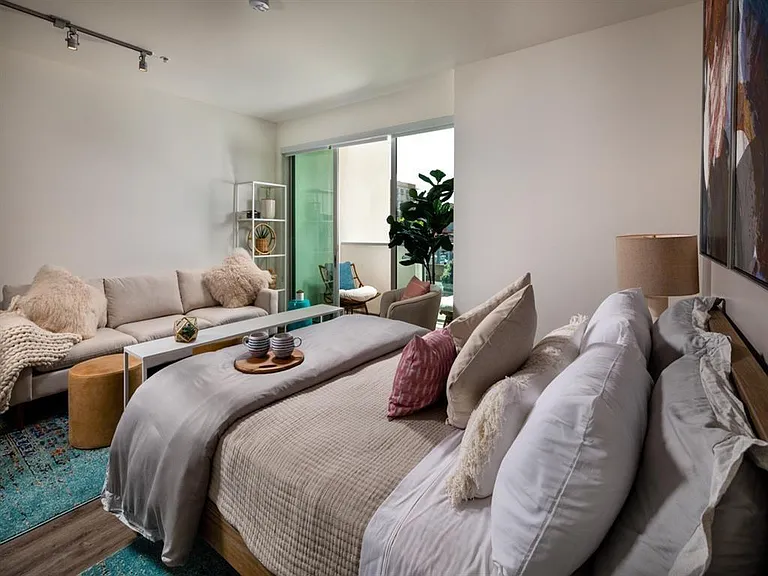 1625 Lincoln Blvd — Photo 46