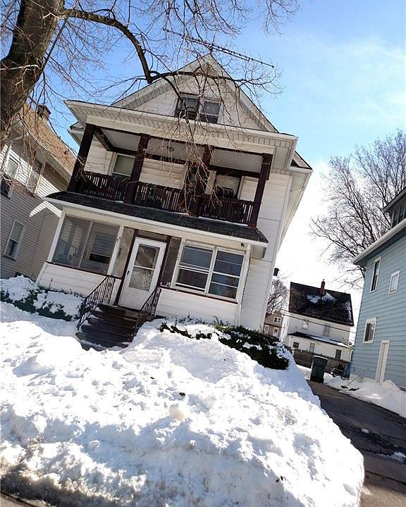 2nd image of 97 Dayton St