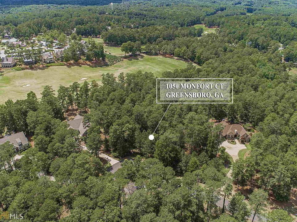 1st image of 1050 Monfort Ct