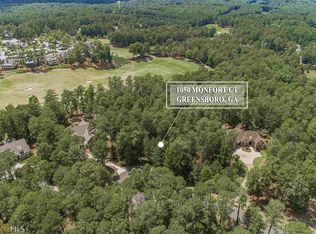 1050 Monfort Ct, Greensboro, GA 30642
