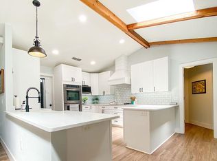 1255 Ustler Rd, Apopka, FL 32712