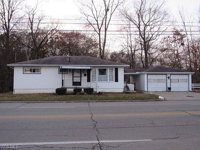 1st image of 1809 West Ave