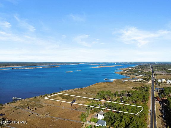 2nd image of 8120 River Road