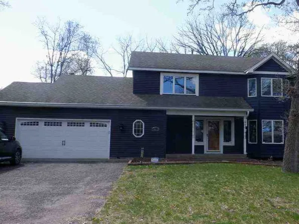 13432 Marigold St NW, Andover, MN 55304