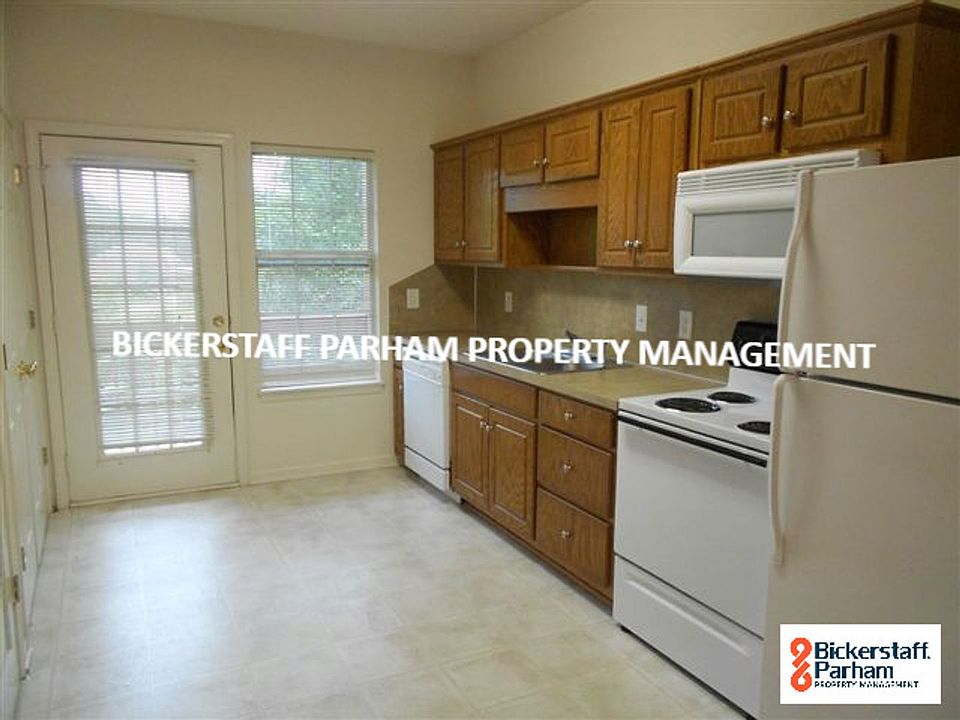 Morningside Apartments 4831 Warm Springs Rd Columbus GA Zillow