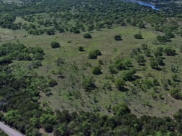0 Lohmans Ford Rd, Leander, TX 78645