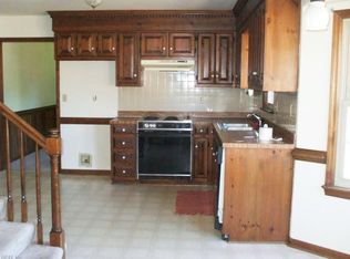 640 Willow Oak Dr, Chesapeake, VA 23322