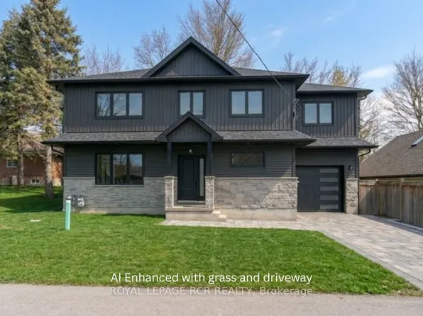 7 Henry St, Orangeville, ON L9W 1R6