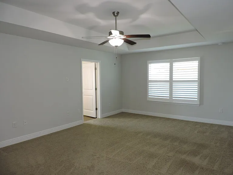 5740 Burr St — Photo 16
