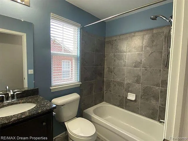 3220 Johanna Ware W — Photo 15