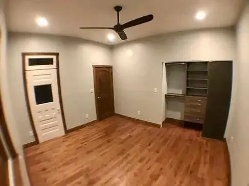 1135 E Bueno Ave — Photo 6
