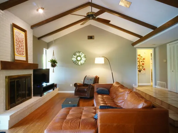 2311 Lehigh Dr, Austin, TX 78723