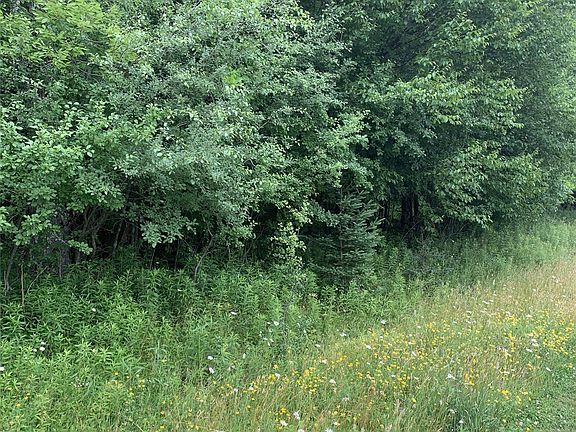 4th image of Lot 14 4th Add. Margaret Lane