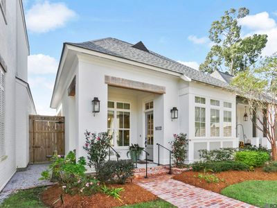9312 Sculptor Ct, Baton Rouge, LA, 70809