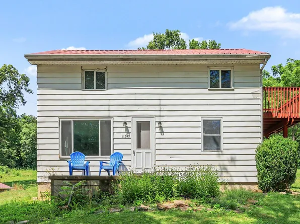 11093 Flagg Springs Pike, California, KY 41007