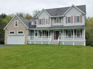 23 Angelo Blvd #1, Poughkeepsie, NY 12603
