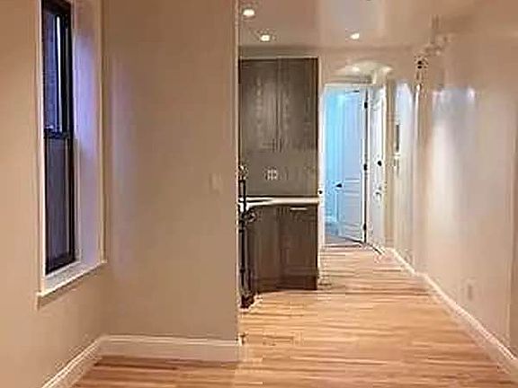 2nd image of 195 E 2nd St APT 3