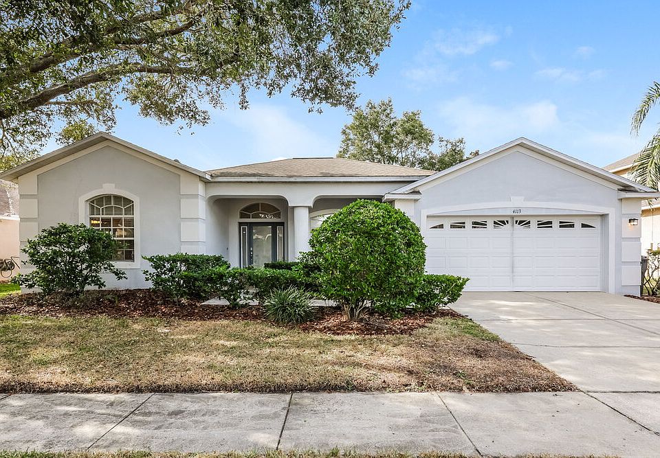 1st image of 4113 Balington Dr