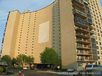 Sold by Hudson View Realty LLC